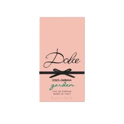 Dolce & Gabbana Parfums Floraux><noscript><img width=