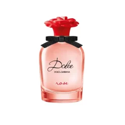 Dolce & Gabbana Parfums Floraux>Dolce Rose Eau de Toilette