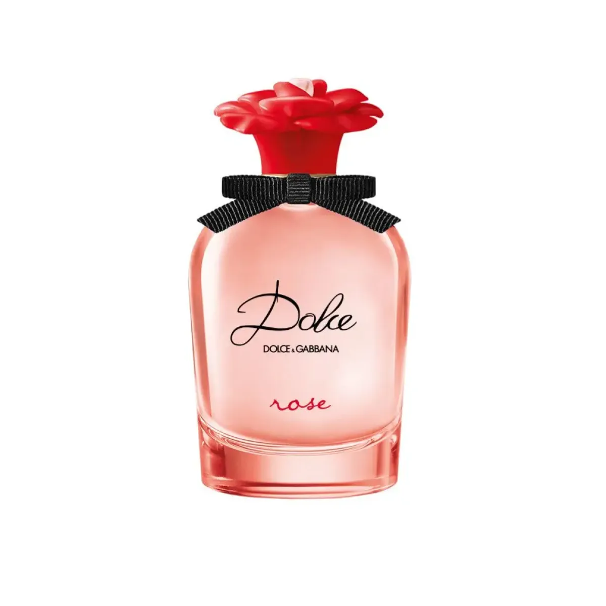 Dolce & Gabbana Parfums Floraux>Dolce Rose Eau de Toilette