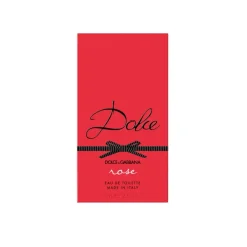 Dolce & Gabbana Parfums Floraux><noscript><img width=