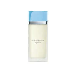 Dolce & Gabbana Parfums Frais|Parfums Floraux>Light Blue Eau de Toilette