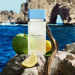 Dolce & Gabbana Parfums Frais|Parfums Floraux><noscript><img width=