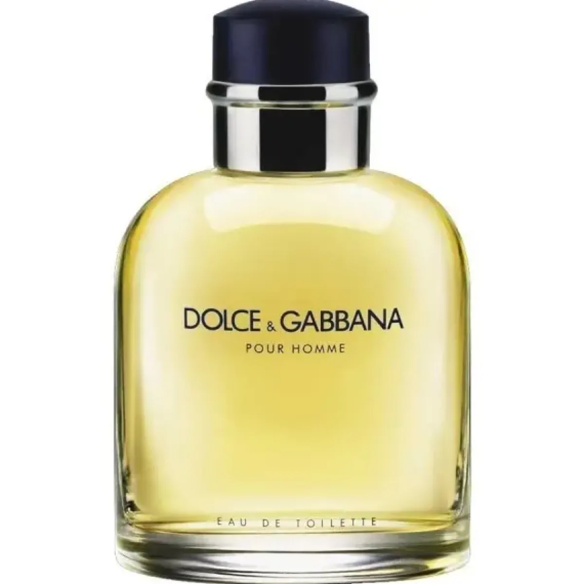 Dolce & Gabbana Parfums Frais>Pour Homme Eau de Toilette Spray