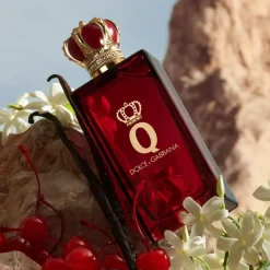 Dolce & Gabbana Parfums Épicés><noscript><img width=
