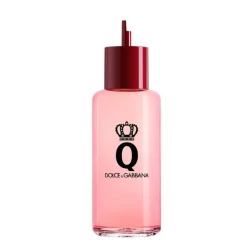 Dolce & Gabbana Parfums Floraux>Q by Eau de Parfum Refill