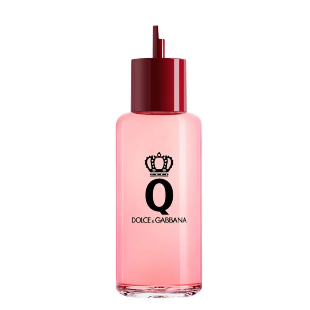 Dolce & Gabbana Parfums Floraux>Q by Eau de Parfum Refill