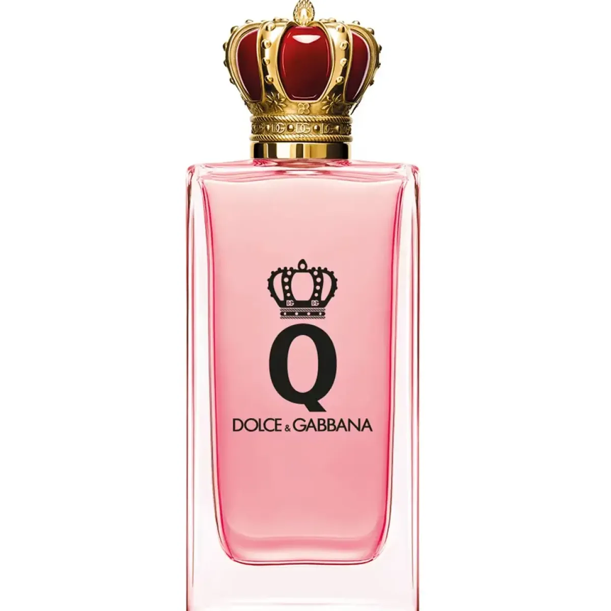 Dolce & Gabbana Parfums Floraux>Q Eau de Parfum Spray