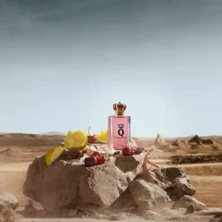 Dolce & Gabbana Parfums Floraux><noscript><img width=