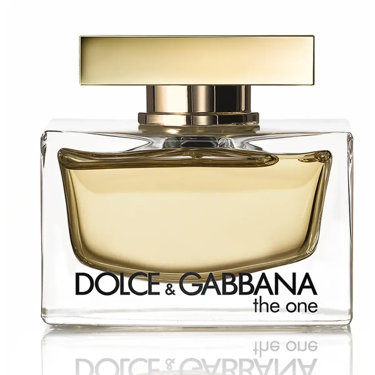 Dolce & Gabbana Parfums Floraux>The One Eau de Parfum Spray