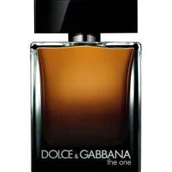 Dolce & Gabbana Parfums Épicés>The One for Men Eau de Parfum Spray