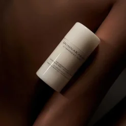 Donna Karan Déodorant><noscript><img width=