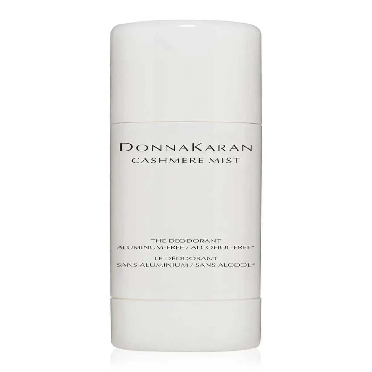 Donna Karan Déodorant|Déodorant>Cashmere Mist Aluminium Free Deodorant