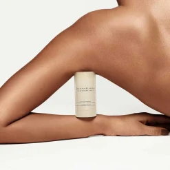 Donna Karan Déodorant|Déodorant><noscript><img width=
