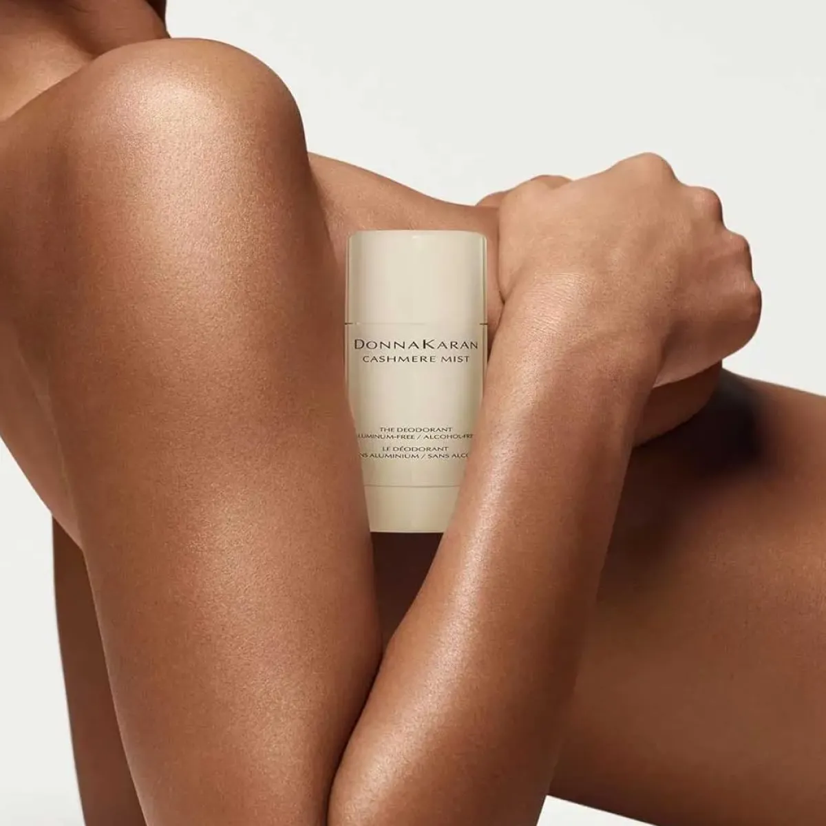 Donna Karan Déodorant|Déodorant>Cashmere Mist Aluminium Free Deodorant