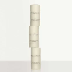 Donna Karan Déodorant|Déodorant><noscript><img width=