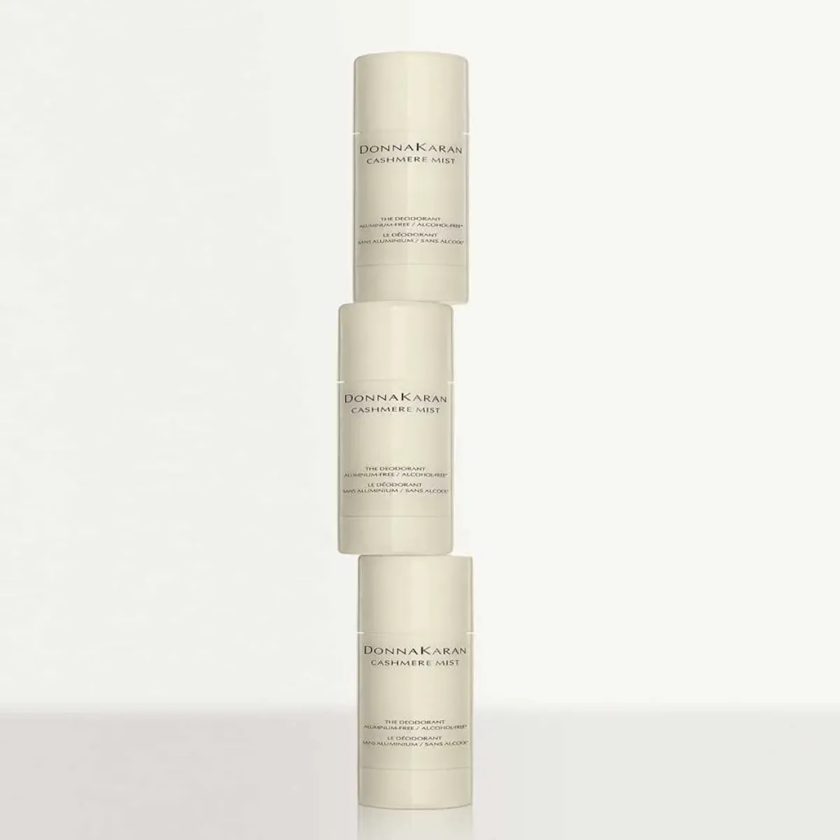 Donna Karan Déodorant|Déodorant>Cashmere Mist Aluminium Free Deodorant