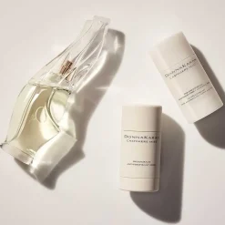 Donna Karan Déodorant|Déodorant><noscript><img width=