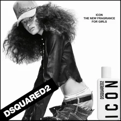 Dsquared 2 Bain Douche><noscript><img width=