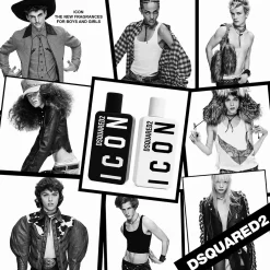 Dsquared 2 Bain Douche><noscript><img width=