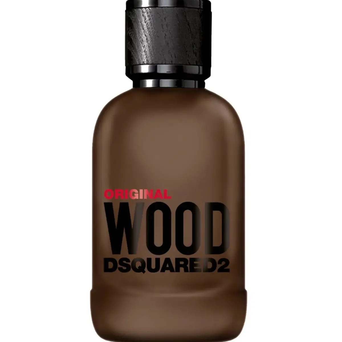 Dsquared 2 Parfums Floraux>Dsquared² Wood Original Eau de Parfum Spray