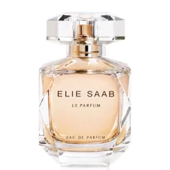 Elie Saab Parfums Épicés|Parfums Floraux>Le Parfum Eau de Parfum Spray