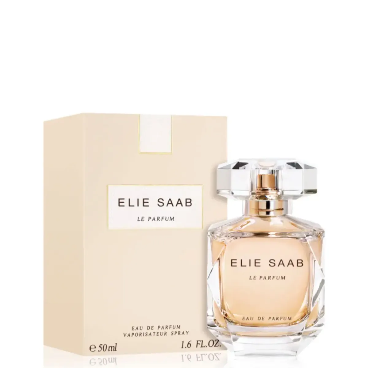 Elie Saab Parfums Épicés|Parfums Floraux>Le Parfum Eau de Parfum Spray