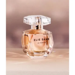 Elie Saab Parfums Épicés|Parfums Floraux><noscript><img width=