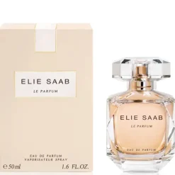 Elie Saab Parfums Épicés|Parfums Floraux><noscript><img width=