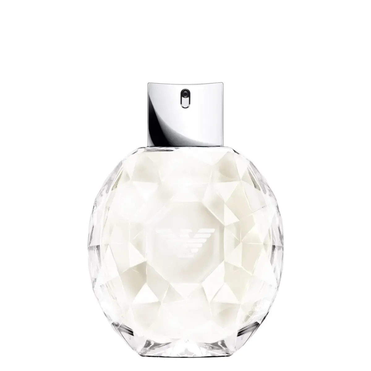 Armani Parfums Épicés|Parfums Floraux>Emporio Diamonds Eau de Parfum Spray