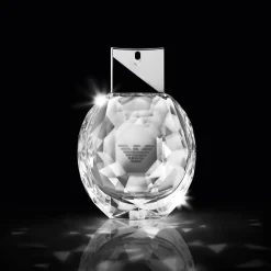 Armani Parfums Épicés|Parfums Floraux><noscript><img width=