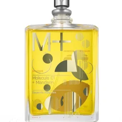 Escentric Molecules Parfums Frais>Escentric Molecule Molecule 01 + Mandarin spray