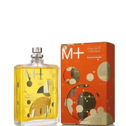 Escentric Molecules Parfums Frais><noscript><img width=