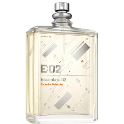 Escentric Molecules Parfums Épicés><noscript><img width=