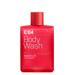 Escentric Molecules Bain Douche>Escentric 04 Body Wash