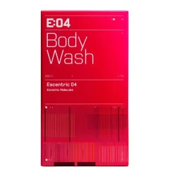 Escentric Molecules Bain Douche><noscript><img width=