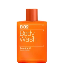 Escentric Molecules Bain Douche>Escentric 02 Body Wash