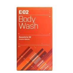 Escentric Molecules Bain Douche><noscript><img width=