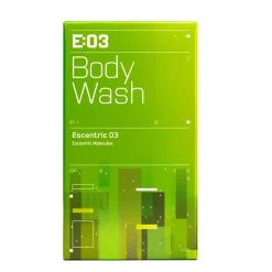 Escentric Molecules Bain Douche><noscript><img width=