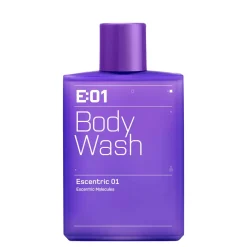 Escentric Molecules Bain Douche>Escentric 01 Body Wash