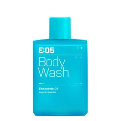 Escentric Molecules Bain Douche>Escentric 05 Body Wash