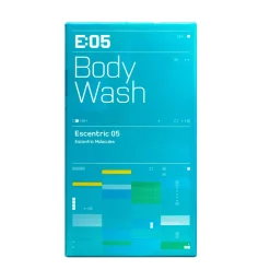 Escentric Molecules Bain Douche><noscript><img width=