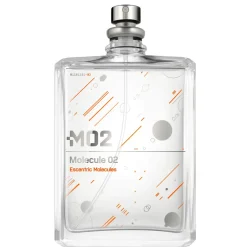 Escentric Molecules Parfums Épicés><noscript><img width=