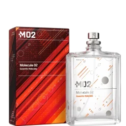 Escentric Molecules Parfums Épicés><noscript><img width=