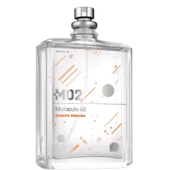 Escentric Molecules Parfums Épicés><noscript><img width=
