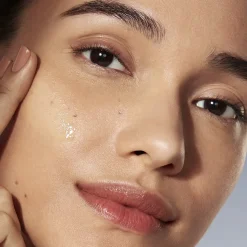 Estée Lauder Serum><noscript><img width=