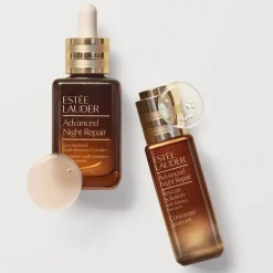 Estée Lauder Serum><noscript><img width=