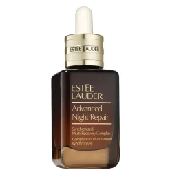 Estée Lauder Serum>Advanced Night Repair Synchronized Multi-Recovery Complex Serum