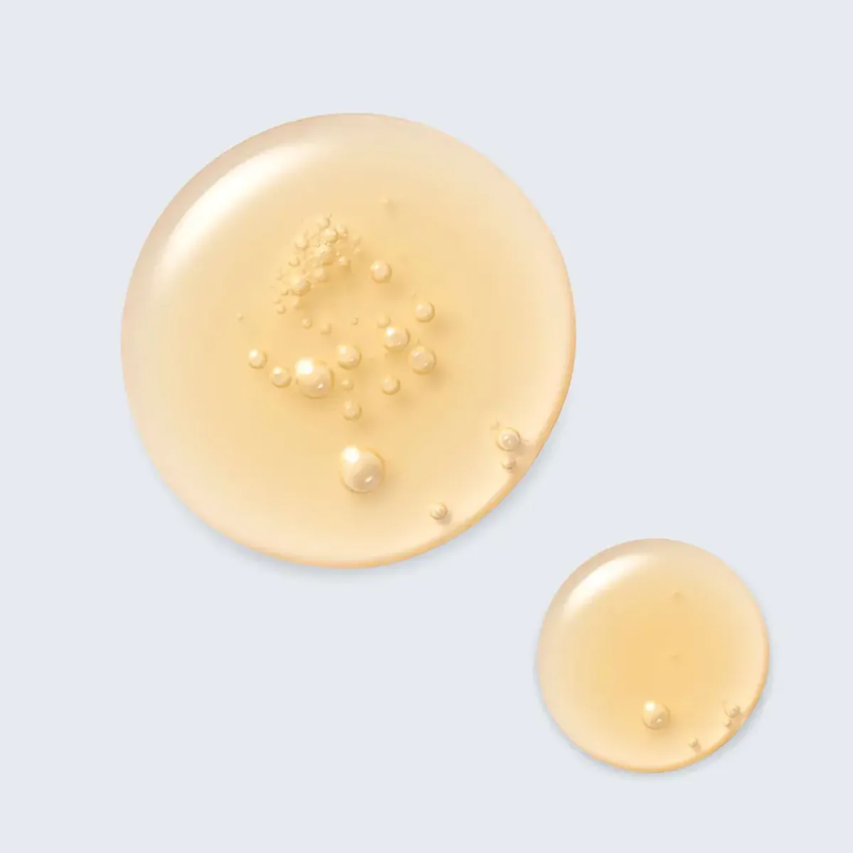 Estée Lauder Serum>Advanced Night Repair Synchronized Multi-Recovery Complex Serum