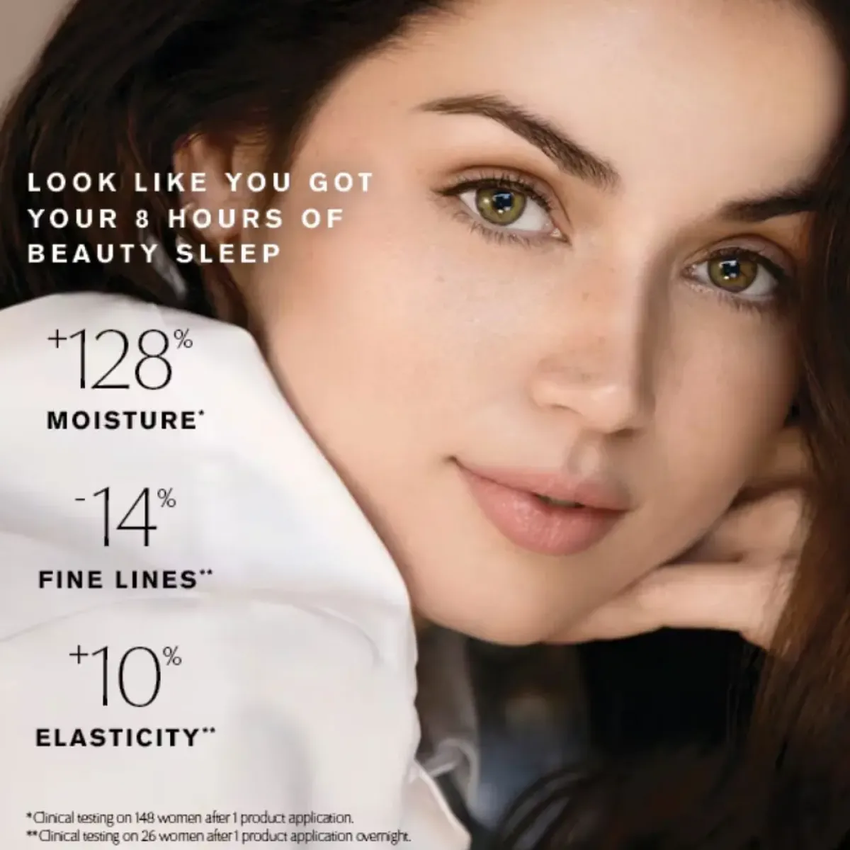 Estée Lauder Serum>Advanced Night Repair Synchronized Multi-Recovery Complex Serum