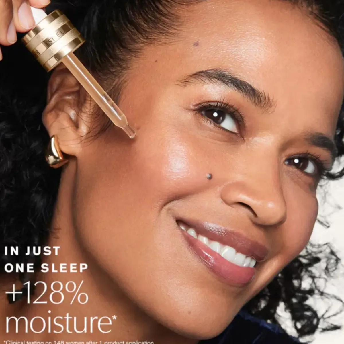 Estée Lauder Serum>Advanced Night Repair Synchronized Multi-Recovery Complex Serum